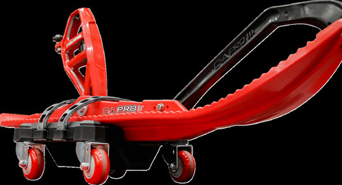 Caliber 13616-1