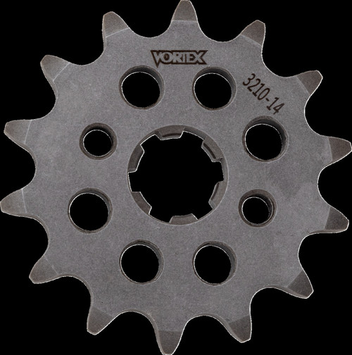 Vortex 3210-14