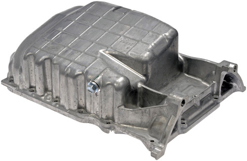 Dorman 264-383