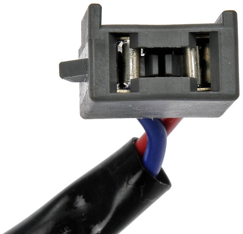 Dorman 741-586