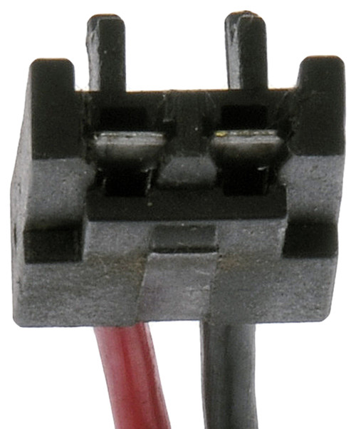 Dorman 741-655