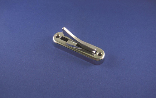 Strybuc 829C