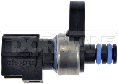 Dorman 601-215
