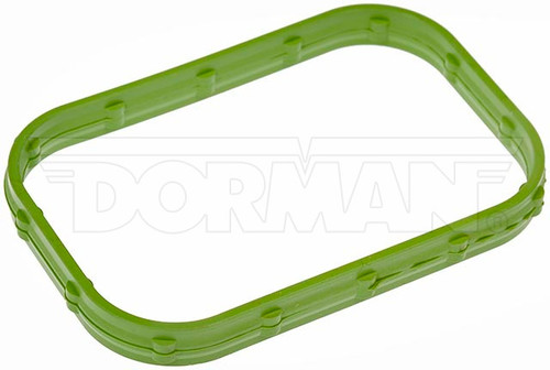 Dorman 615-917