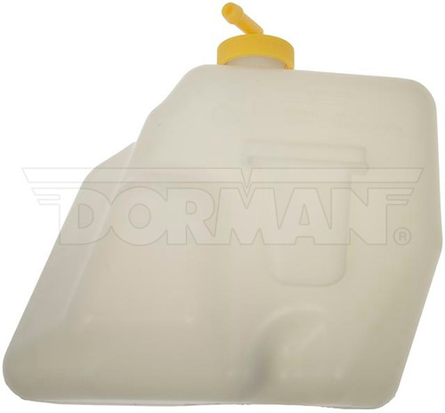 Dorman 603-866