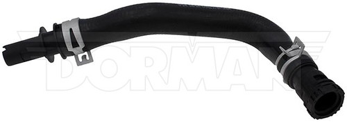 Dorman 626-687