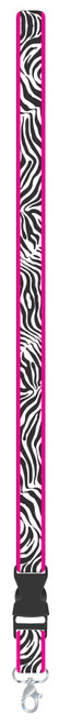 Plasticolor 004445R01