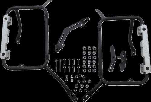 GIVI PLO1192CAM