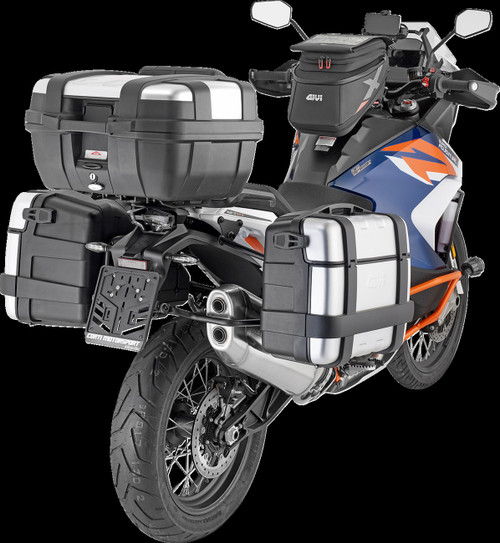 GIVI PLO7713MK