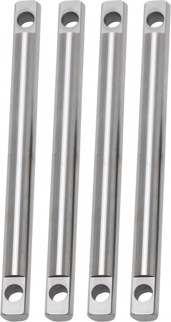 S and S Cycle 900-1090