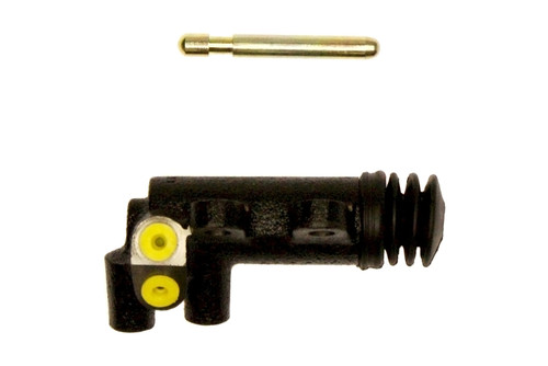 Exedy SC690