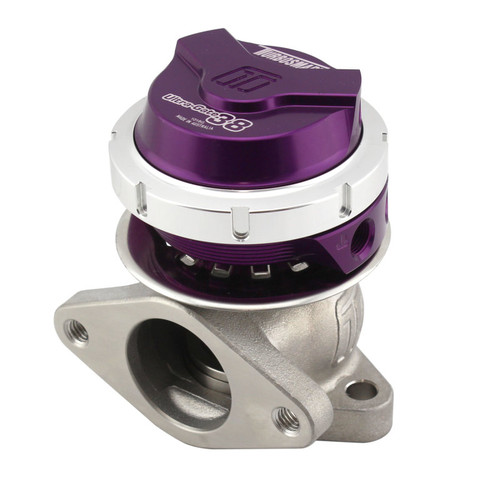 Turbosmart TS-0551-1013