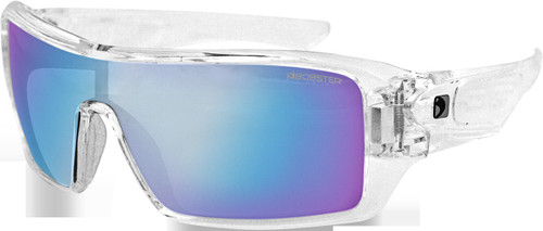 Bobster Eyewear EPAR002