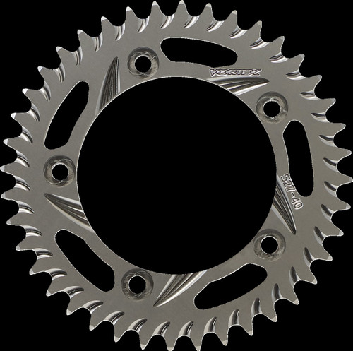 Vortex 527-40