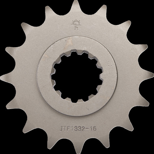 JT Sprockets JTF1332.16