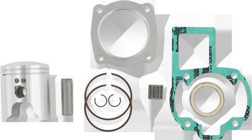 Wiseco PK1105