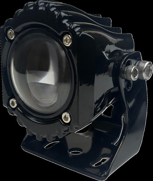 Custom Dynamics SD-OR-W