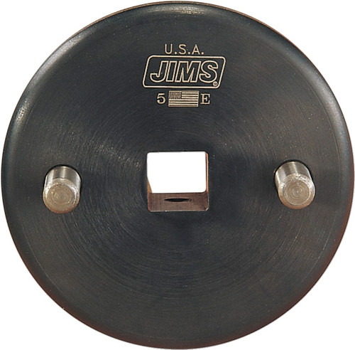 Jims Machining 94557-55A