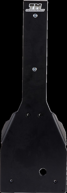 TM Designworks YAFP-R250-BK