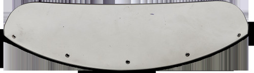 Memphis Shades MEP8009