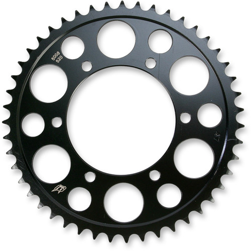 Driven 8820-520-46T