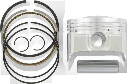 Wiseco 4466M07300