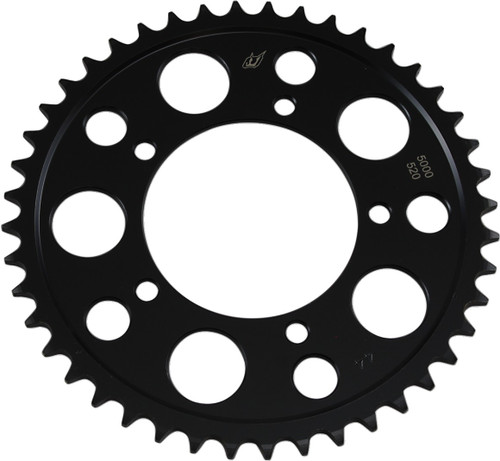 Driven 5000-520-44T