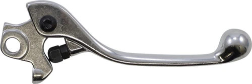 TMV 172107