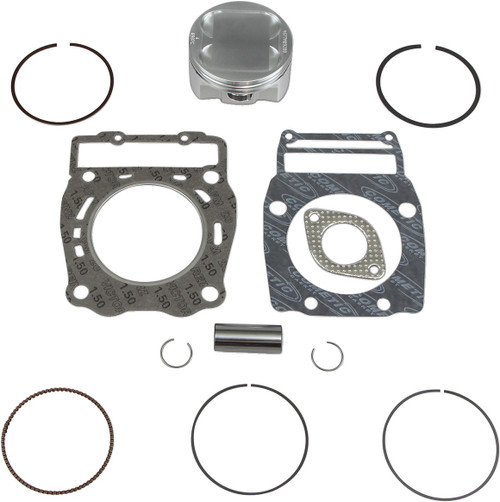 Wiseco PK1652
