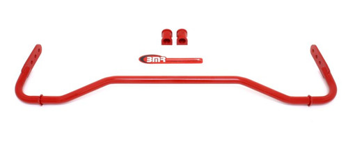BMR Suspension SB013R