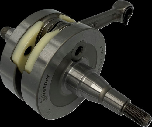 Wossner CS2070