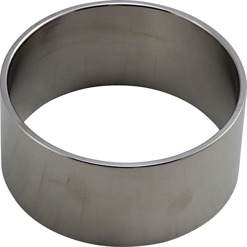 Solas Impellers SRX-HS-159-002