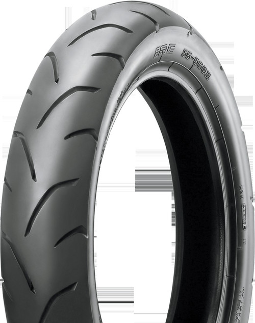 IRC T10390