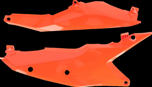 Acerbis 2976275226