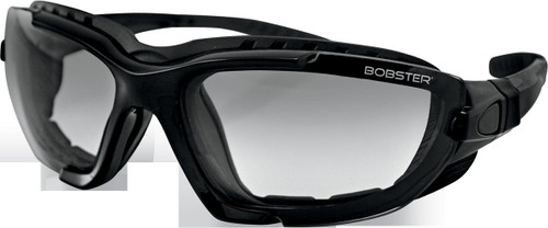 Bobster Eyewear BREN101