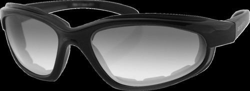 Bobster Eyewear EFB001
