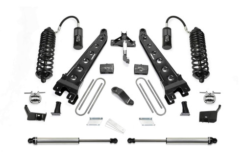 Fabtech K2336DL