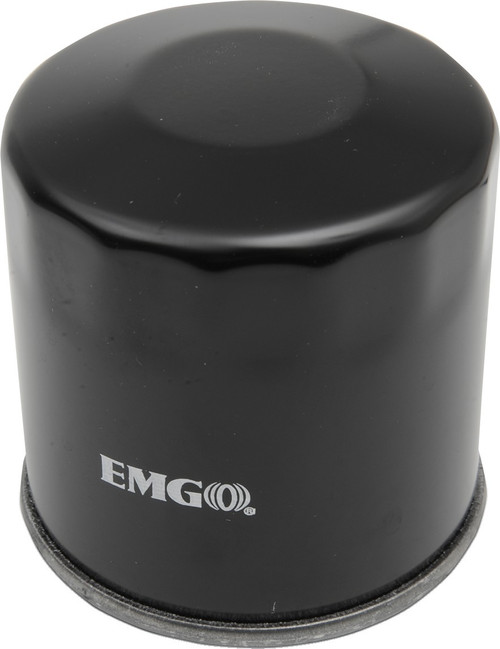 Emgo 10-26740