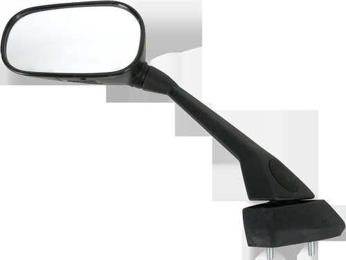 Emgo 20-37432