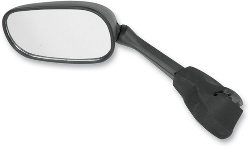 Emgo 20-80572