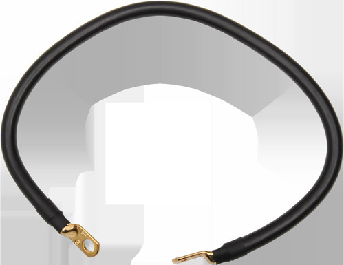 Terry Components 22120