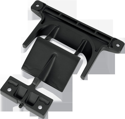 Solas Impellers HW1-IG-B