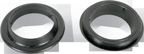 Leak Proof Seals 22360