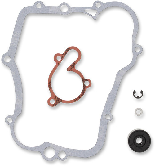 Moose Racing 821613MSE