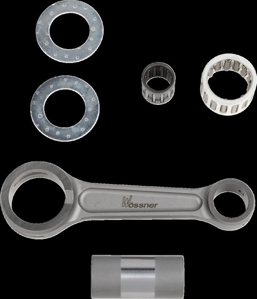 Wossner P2078-R