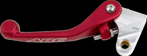 ARC Levers CL-S401-R