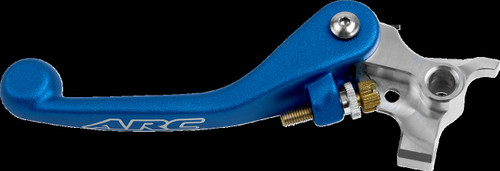 ARC Levers CL-S203-B