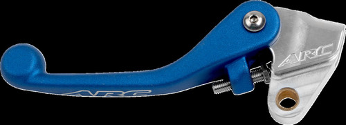 ARC Levers CL-S315-B