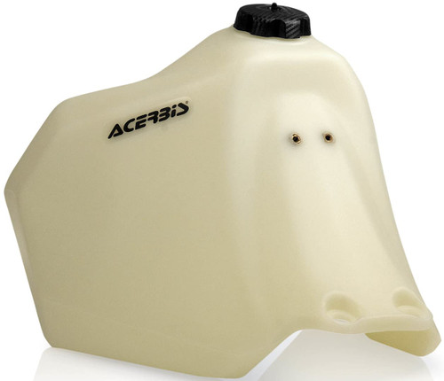 Acerbis 2250360147