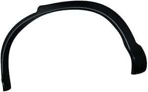 Sherman Parts 2927A-93M-1